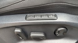 2023 (72) VOLKSWAGEN TIGUAN 1.5 TSI 150 R-Line 5dr DSG 5037137