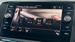 2023 (72) VOLKSWAGEN TIGUAN 1.5 TSI 150 R-Line 5dr DSG 5037149