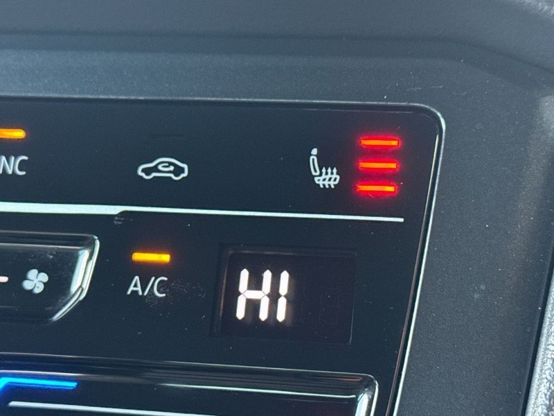 2023 (72) VOLKSWAGEN TIGUAN 1.5 TSI 150 R-Line 5dr DSG 5037150