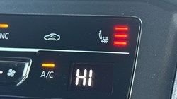 2023 (72) VOLKSWAGEN TIGUAN 1.5 TSI 150 R-Line 5dr DSG 5037150