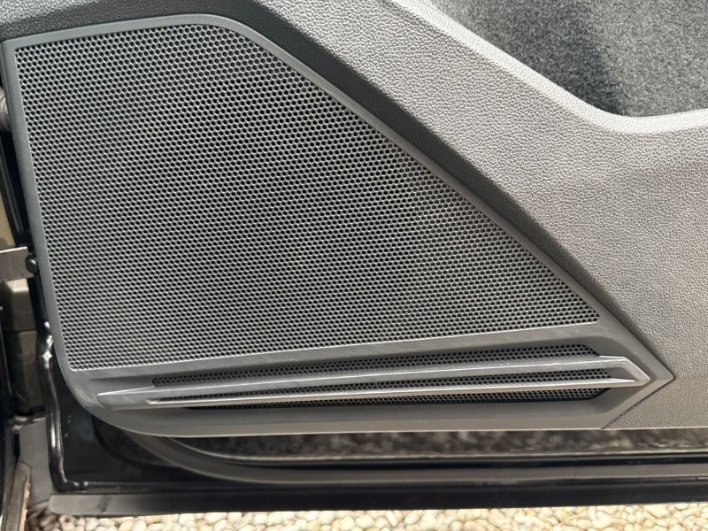 2023 (72) VOLKSWAGEN TIGUAN 1.5 TSI 150 R-Line 5dr DSG 5037135