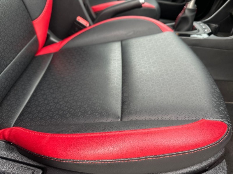 2023 (23) KIA PICANTO 1.0T GDi GT-line S 5dr [4 seats] 5054586