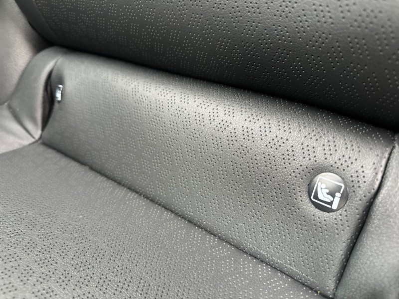 2023 (23) KIA PICANTO 1.0T GDi GT-line S 5dr [4 seats] 5054601