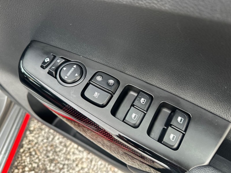 2023 (23) KIA PICANTO 1.0T GDi GT-line S 5dr [4 seats] 5054584