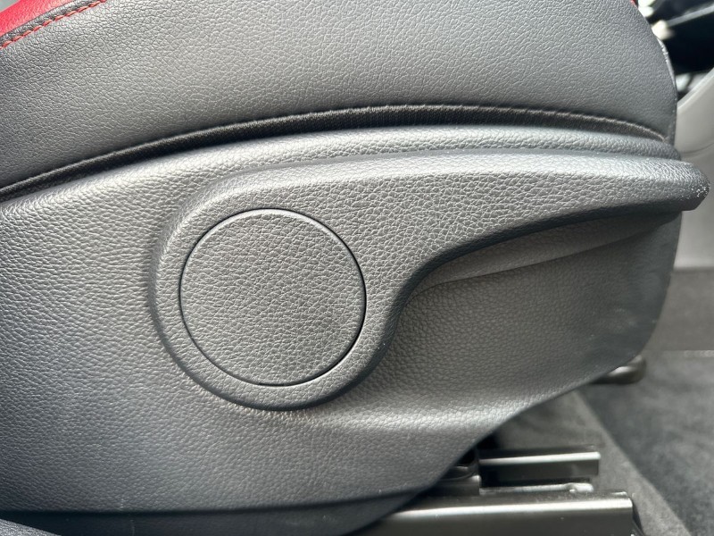 2023 (23) KIA PICANTO 1.0T GDi GT-line S 5dr [4 seats] 5054585