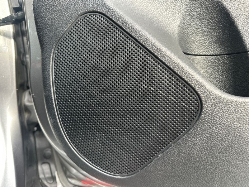 2023 (23) KIA PICANTO 1.0T GDi GT-line S 5dr [4 seats] 5054583