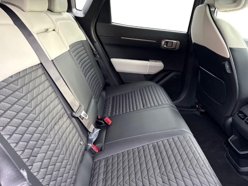 2025 (75) KIA EV4 150kW GT-Line S 81kWh 5dr Auto 5015231