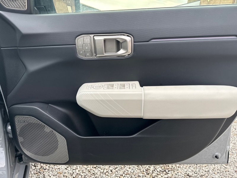 2025 (75) KIA EV4 150kW GT-Line S 81kWh 5dr Auto 5015239