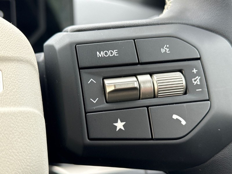 2025 (75) KIA EV4 150kW GT-Line S 81kWh 5dr Auto 5015247