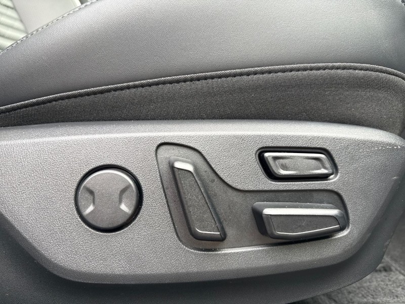 2025 (75) KIA EV4 150kW GT-Line S 81kWh 5dr Auto 5015242