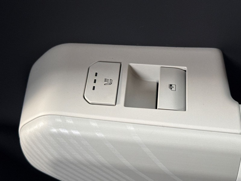 2025 (75) KIA EV4 150kW GT-Line S 81kWh 5dr Auto 5015268