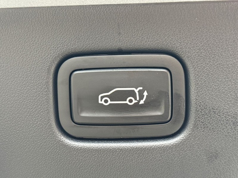 2025 (75) KIA EV4 150kW GT-Line S 81kWh 5dr Auto 5015260