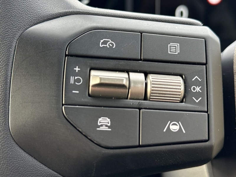 2025 (75) KIA EV4 150kW GT-Line S 81kWh 5dr Auto 5015246