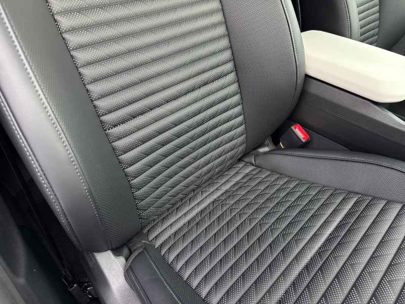 2025 (75) KIA EV4 150kW GT-Line S 81kWh 5dr Auto 5015243