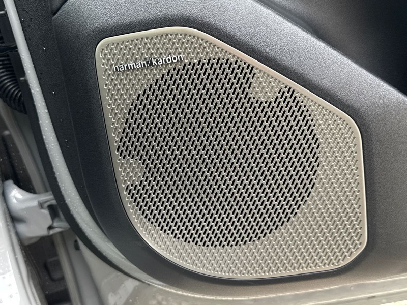 2025 (75) KIA EV4 150kW GT-Line S 81kWh 5dr Auto 5015240