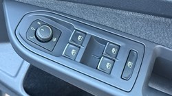 2024 (24) VOLKSWAGEN GOLF 1.0 eTSI Life 5dr DSG 5076558