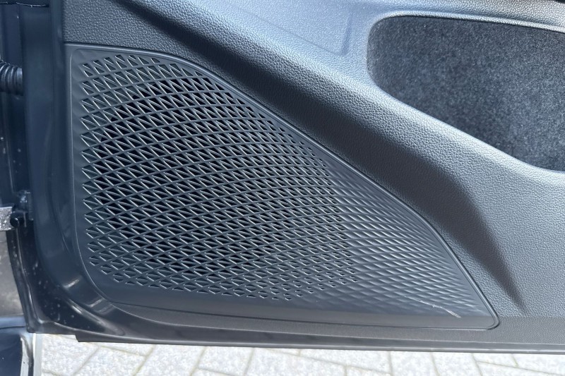 2024 (24) VOLKSWAGEN GOLF 1.0 eTSI Life 5dr DSG 5076557