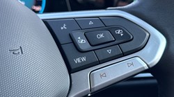 2024 (24) VOLKSWAGEN GOLF 1.0 eTSI Life 5dr DSG 5076564