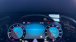 2024 (24) VOLKSWAGEN GOLF 1.0 eTSI Life 5dr DSG 5076565