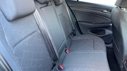 2024 (24) VOLKSWAGEN GOLF 1.0 eTSI Life 5dr DSG 5076549