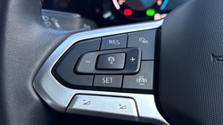 2024 (24) VOLKSWAGEN GOLF 1.0 eTSI Life 5dr DSG 5076563