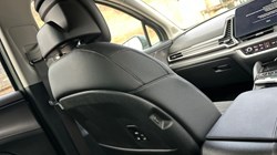 2024 (74) KIA SPORTAGE 1.6T GDi 207 HEV 3 5dr Auto 5038297