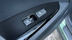 2024 (74) KIA SPORTAGE 1.6T GDi 207 HEV 3 5dr Auto 5038296