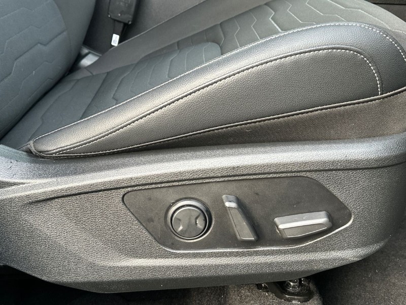 2024 (74) KIA SPORTAGE 1.6T GDi 207 HEV 3 5dr Auto 5038268