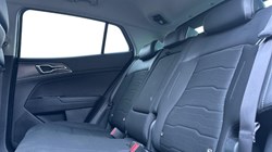 2024 (74) KIA SPORTAGE 1.6T GDi 207 HEV 3 5dr Auto 5038258