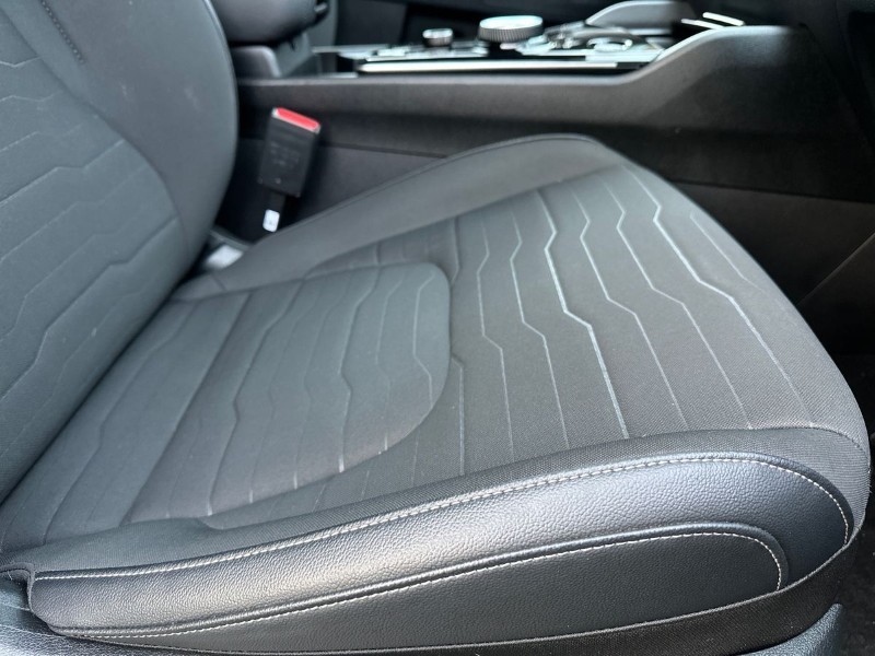 2024 (74) KIA SPORTAGE 1.6T GDi 207 HEV 3 5dr Auto 5038269