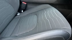 2024 (74) KIA SPORTAGE 1.6T GDi 207 HEV 3 5dr Auto 5038269