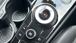 2024 (74) KIA SPORTAGE 1.6T GDi 207 HEV 3 5dr Auto 5038284