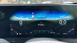 2024 (74) KIA SPORTAGE 1.6T GDi 207 HEV 3 5dr Auto 5038281