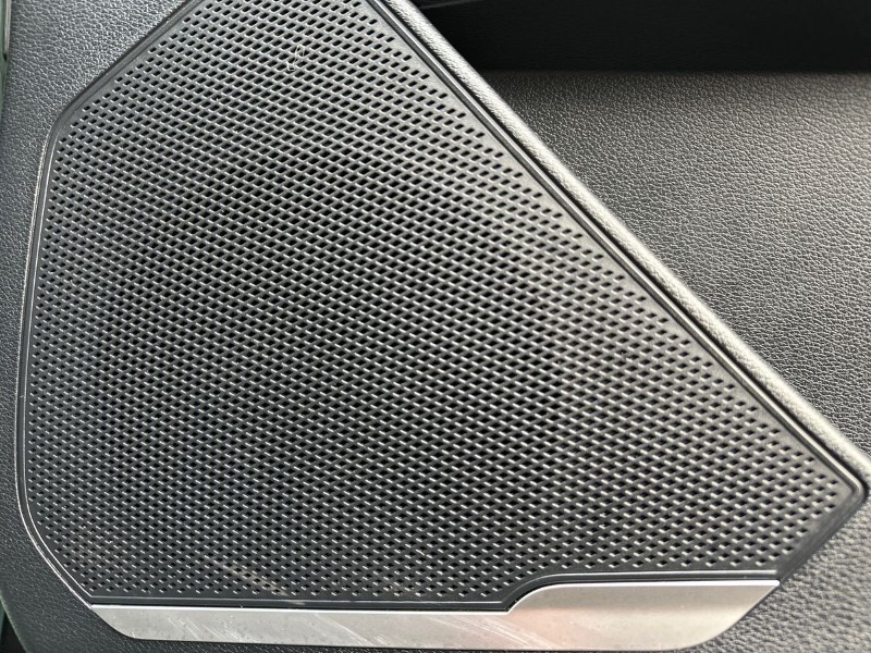 2024 (74) KIA SPORTAGE 1.6T GDi 207 HEV 3 5dr Auto 5038266