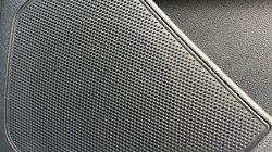 2024 (74) KIA SPORTAGE 1.6T GDi 207 HEV 3 5dr Auto 5038266