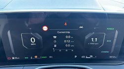 2025 (75) KIA SPORTAGE 1.6T GDi HEV GT-Line S 5dr Auto 5025450