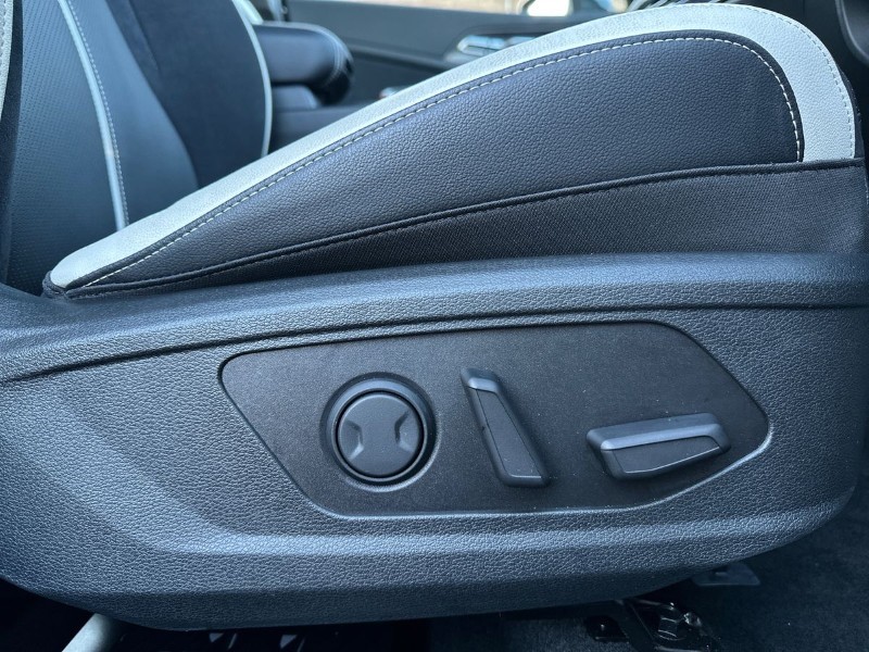 2025 (75) KIA SPORTAGE 1.6T GDi HEV GT-Line S 5dr Auto 5025444