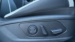 2025 (75) KIA SPORTAGE 1.6T GDi HEV GT-Line S 5dr Auto 5025444