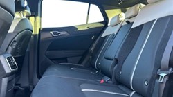 2025 (75) KIA SPORTAGE 1.6T GDi HEV GT-Line S 5dr Auto 5025433