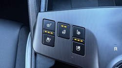 2025 (75) KIA SPORTAGE 1.6T GDi HEV GT-Line S 5dr Auto 5025458