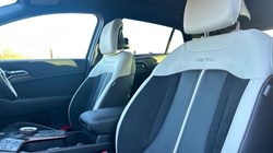 2025 (75) KIA SPORTAGE 1.6T GDi HEV GT-Line S 5dr Auto 5025462