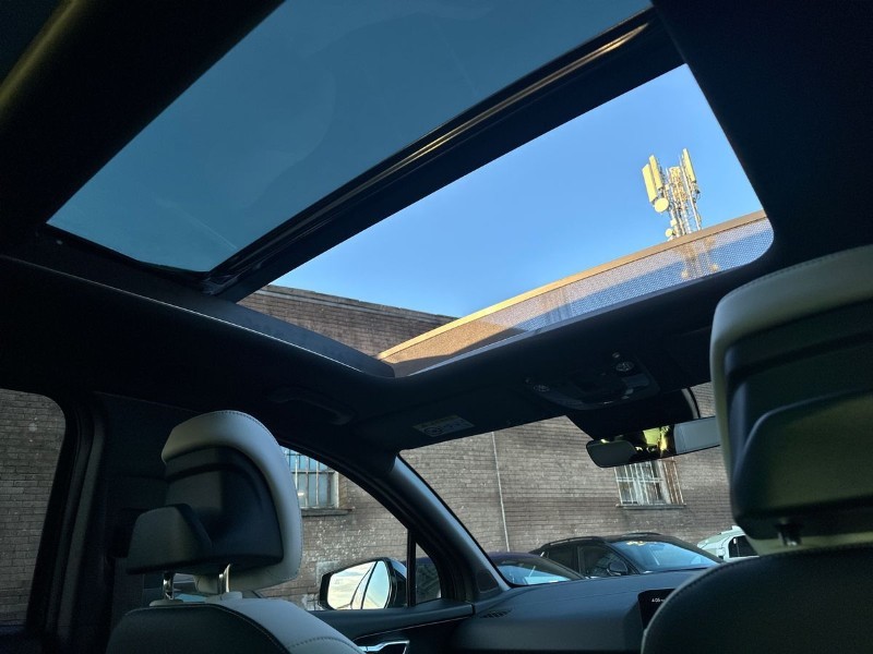 2025 (75) KIA SPORTAGE 1.6T GDi HEV GT-Line S 5dr Auto 5025439