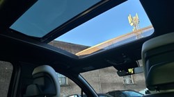 2025 (75) KIA SPORTAGE 1.6T GDi HEV GT-Line S 5dr Auto 5025439