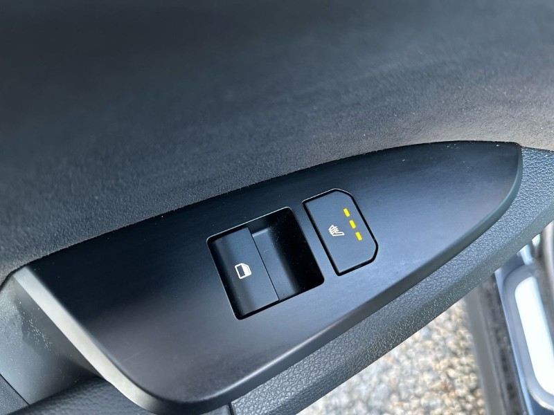 2025 (75) KIA SPORTAGE 1.6T GDi HEV GT-Line S 5dr Auto 5025472