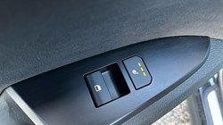 2025 (75) KIA SPORTAGE 1.6T GDi HEV GT-Line S 5dr Auto 5025472