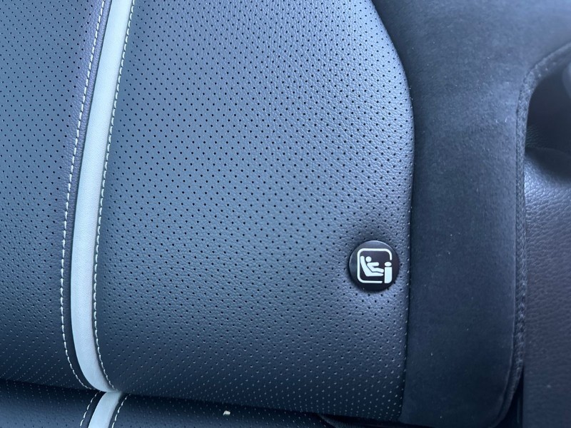 2025 (75) KIA SPORTAGE 1.6T GDi HEV GT-Line S 5dr Auto 5025461