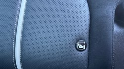 2025 (75) KIA SPORTAGE 1.6T GDi HEV GT-Line S 5dr Auto 5025461