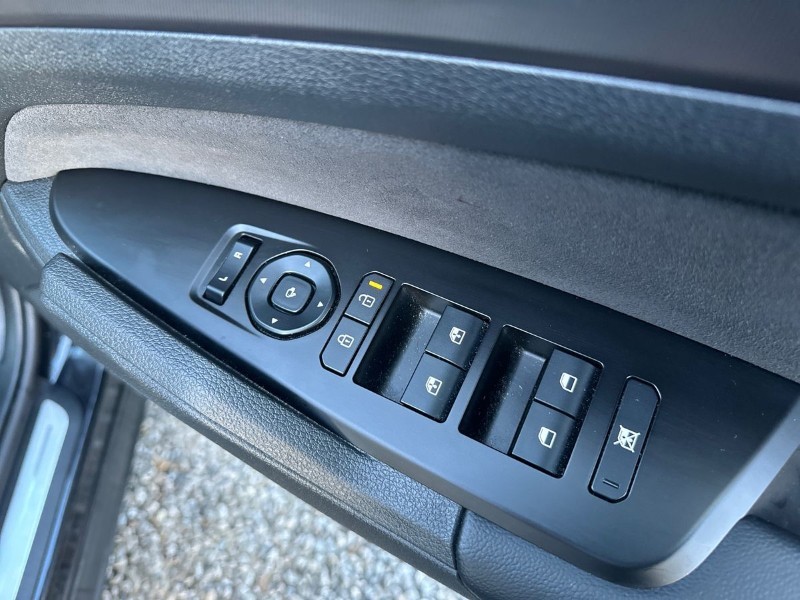 2025 (75) KIA SPORTAGE 1.6T GDi HEV GT-Line S 5dr Auto 5025443