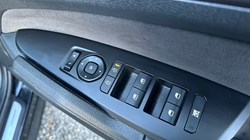 2025 (75) KIA SPORTAGE 1.6T GDi HEV GT-Line S 5dr Auto 5025443