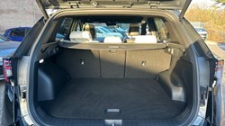 2025 (75) KIA SPORTAGE 1.6T GDi HEV GT-Line S 5dr Auto 5025464